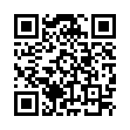 通山在线手机版